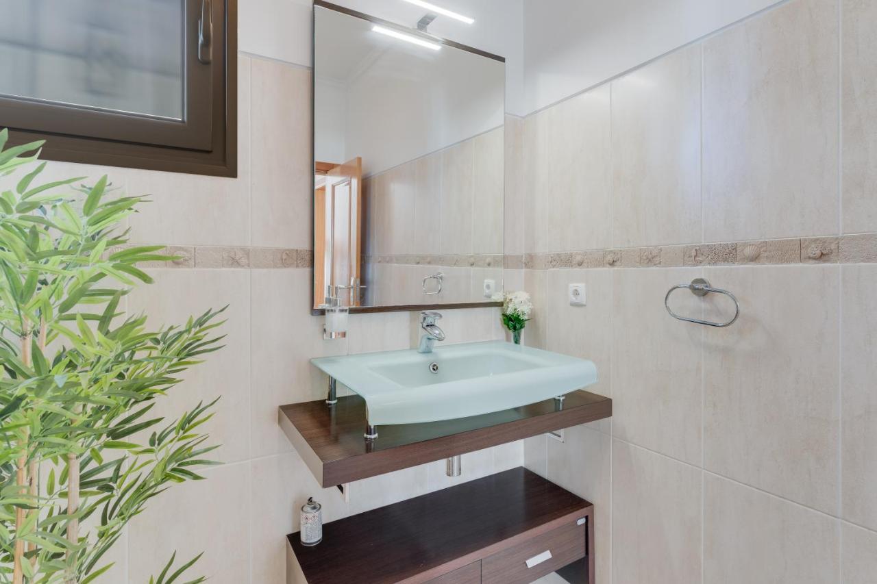 3B Villa Heated Pool Barbecue Games Room Funchal  Buitenkant foto