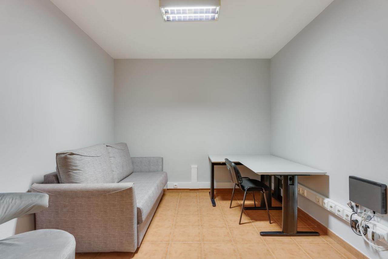 3B Villa Heated Pool Barbecue Games Room Funchal  Buitenkant foto